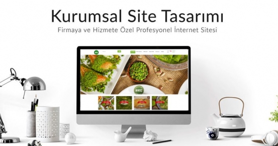 Şirketlere Web Sitesi Mecburiyeti Var Mı?